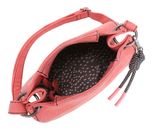 Fritzi aus Preußen Bitzi12 Jive Crossbody Bag Warm Mandarin Fritzi aus Preußen Bitzi12 Jive Crossbody Bag Warm Mandarin