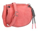 Fritzi aus Preußen Bitzi12 Jive Crossbody Bag Warm Mandarin Fritzi aus Preußen Bitzi12 Jive Crossbody Bag Warm Mandarin