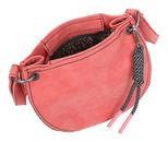 Fritzi aus Preußen Bitzi12 Jive Crossbody Bag Warm Mandarin Fritzi aus Preußen Bitzi12 Jive Crossbody Bag Warm Mandarin