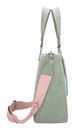 Fritzi aus Preußen Izzy Vintage Shoulder Bag Sage Fritzi aus Preußen Izzy Vintage Shoulder Bag Sage