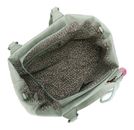 Fritzi aus Preußen Izzy Vintage Shoulder Bag Sage Fritzi aus Preußen Izzy Vintage Shoulder Bag Sage