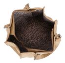 Fritzi aus Preußen Toty01 Jive Shoulder Bag Cognac Fritzi aus Preußen Toty01 Jive Shoulder Bag Cognac