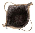 Fritzi aus Preußen Bitzi04 Backpack Cognac Fritzi aus Preußen Bitzi04 Backpack Cognac