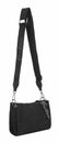 Fritzi aus Preußen Toty02 Jive Crossbody Black Fritzi aus Preußen Toty02 Jive Crossbody Black