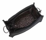 Fritzi aus Preußen Toty02 Jive Crossbody Black Fritzi aus Preußen Toty02 Jive Crossbody Black