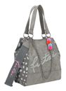 Fritzi aus Preußen Joy01 Limited Ranch Vintage Mix Shopper Anthra Fritzi aus Preußen Joy01 Limited Ranch Vintage Mix Shopper Anthra