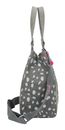 Fritzi aus Preußen Joy01 Limited Ranch Vintage Mix Shopper Anthra Fritzi aus Preußen Joy01 Limited Ranch Vintage Mix Shopper Anthra
