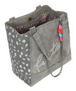 Fritzi aus Preußen Joy01 Limited Ranch Vintage Mix Shopper Anthra Fritzi aus Preußen Joy01 Limited Ranch Vintage Mix Shopper Anthra