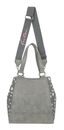 Fritzi aus Preußen Joy01 Limited Ranch Vintage Mix Shopper Anthra Fritzi aus Preußen Joy01 Limited Ranch Vintage Mix Shopper Anthra