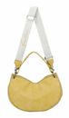 Fritzi aus Preußen Bitzi11 Jive Shoulder Bag Camille