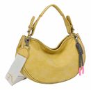 Fritzi aus Preußen Bitzi11 Jive Shoulder Bag Camille
