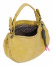 Fritzi aus Preußen Bitzi11 Jive Shoulder Bag Camille