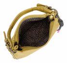 Fritzi aus Preußen Bitzi11 Jive Shoulder Bag Camille