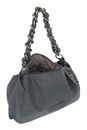 Fritzi aus Preußen Fritzi Janni Jack Hobo Bag Night Blue