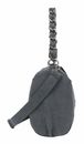 Fritzi aus Preußen Fritzi Janni Jack Hobo Bag Night Blue
