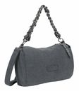 Fritzi aus Preußen Fritzi Janni Jack Hobo Bag Night Blue