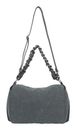 Fritzi aus Preußen Fritzi Janni Jack Hobo Bag Night Blue