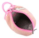 Fritzi aus Preußen Marit Limited Teddy Backpack Pink Blush