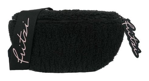 Fritzi aus Preußen Fritzi Bum Limited Teddy Black