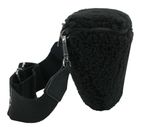 Fritzi aus Preußen Fritzi Bum Limited Teddy Black Fritzi aus Preußen Fritzi Bum Limited Teddy Black