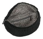 Fritzi aus Preußen Fritzi Bum Limited Teddy Black Fritzi aus Preußen Fritzi Bum Limited Teddy Black