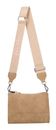 Fritzi aus Preußen Toty02 Jive Crossbody Cognac Fritzi aus Preußen Toty02 Jive Crossbody Cognac