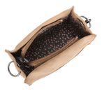 Fritzi aus Preußen Toty02 Jive Crossbody Cognac Fritzi aus Preußen Toty02 Jive Crossbody Cognac