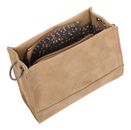 Fritzi aus Preußen Toty02 Jive Crossbody Cognac Fritzi aus Preußen Toty02 Jive Crossbody Cognac