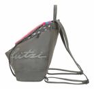 Fritzi aus Preußen Tomke Limited Ranch Vintage Mix Backpack Anthra