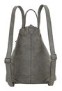 Fritzi aus Preußen Tomke Limited Ranch Vintage Mix Backpack Anthra