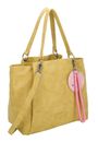 Fritzi aus Preußen Fritzi42N Vintage Shopper Light Curry