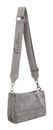 Fritzi aus Preußen Toty02 Jive Crossbody Warm Grey Fritzi aus Preußen Toty02 Jive Crossbody Warm Grey