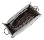 Fritzi aus Preußen Toty02 Jive Crossbody Warm Grey Fritzi aus Preußen Toty02 Jive Crossbody Warm Grey