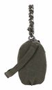 Fritzi aus Preußen Fritzi Janni Jack Hobo Bag Olive