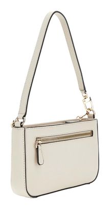 GUESS-Schultertasche-Noelle- GUESS-Schultertasche-Noelle-
