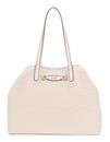 GUESS Vikky II Large 2 In 1 Tote Bag L Shell GUESS Vikky II Large 2 In 1 Tote Bag L Shell