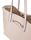 GUESS Vikky II Large 2 In 1 Tote Bag L Shell GUESS Vikky II Large 2 In 1 Tote Bag L Shell