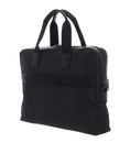 BOSS Ray N Document Case Black BOSS Ray N Document Case Black