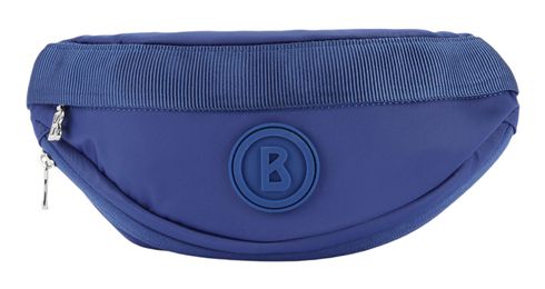 Bogner Maggia Janica Hipbag S Midblue