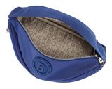 Bogner Maggia Janica Hipbag S Midblue