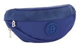 Bogner Maggia Janica Hipbag S Midblue