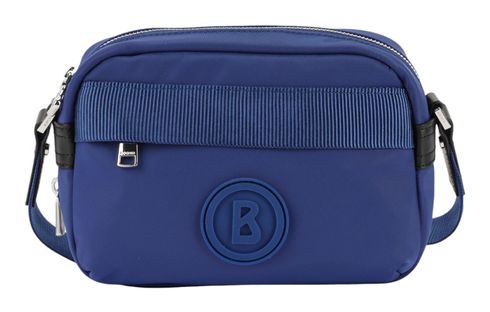 Bogner Maggia Lidia Shoulderbag XS Midblue