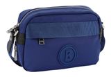 Bogner Maggia Lidia Shoulderbag XS Midblue