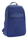 Bogner Maggia Maxi Backpack S Midblue Bogner Maggia Maxi Backpack S Midblue