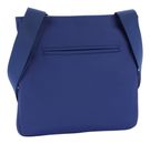 Bogner Maggia Serena Shoulderbag M Midblue