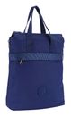 Bogner Maggia Malea Backpack L Midblue Bogner Maggia Malea Backpack L Midblue