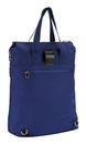 Bogner Maggia Malea Backpack L Midblue Bogner Maggia Malea Backpack L Midblue