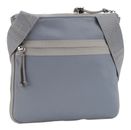 JOOP! Lietissimo Lilou Shoulderbag M Infinity