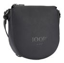 JOOP! Lettera 1.0 Stella Shoulderbag M Darkblue