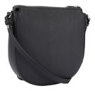 JOOP! Lettera 1.0 Stella Shoulderbag M Darkblue